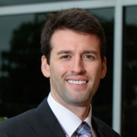 Jeffrey Caesar