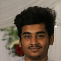 Sourav Anantha Murthy