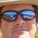 Anthony Meno