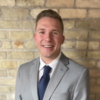 Zach Boegeman