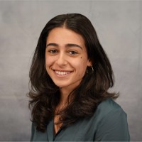 Serene Kanj