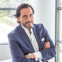 Óscar Mesa Del Castillo