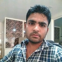 Mihir Lad
