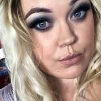Sarah Loudon