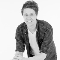 Christiaan Akse