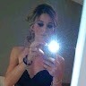 Encarni Rodriguez Fernandez