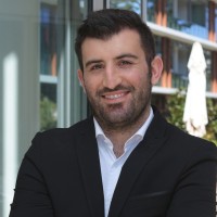Michael Murgolo