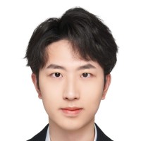 陈泽芃