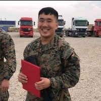 Andrew Lu