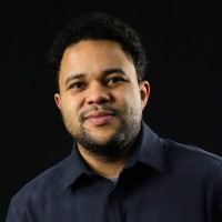 Samuel Gomes Camargos da Silva