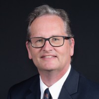 Eric Witherspoon