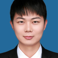 李向前