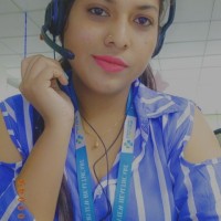 Ashmita Tembhurne