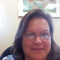 Jeanne Allen