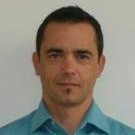 Marc ROUSSILLON