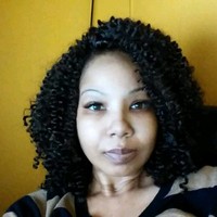 Yolanda Lee