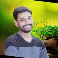 Umesh Mane
