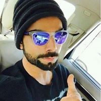 Rihan Shaikh