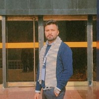 Lokesh Joshi