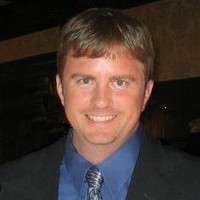 Patrick Fitzgerald