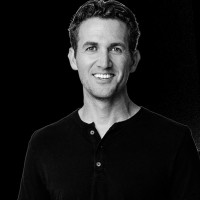 Matthew Dearing