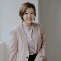 Miya Lee