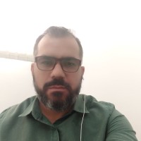 Tadeu Macrini