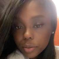 Jenea Martin