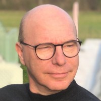 Marc Zosso