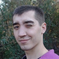 Artem Basiuk