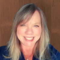 Rachel Tindall