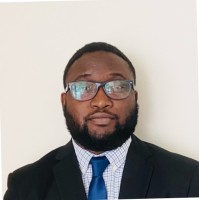 Andrew Daka