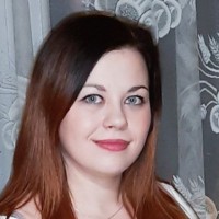 Justyna Bobel