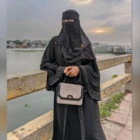 Huma Shaikh