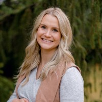 Mallory Peterson, Bsn, Rn