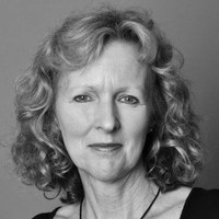 Liz Thomas