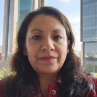 Rossana Hernández Salinas