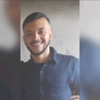 Jeisson Brito