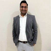 Mudit Mishra