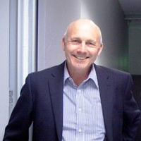 Ted Brooks