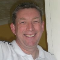 Alan Armstead