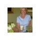 Joan Morris