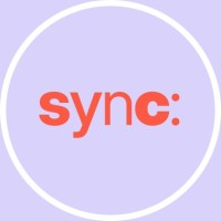 Sync Studio