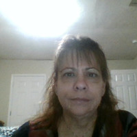 Mary Mcgirr