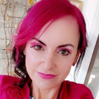 Vicki Titterington