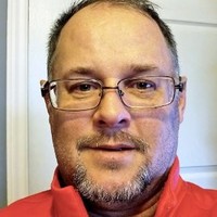 Art Daniels