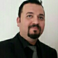 Engin Aydoğdu