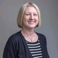 Jodi M.