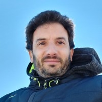 Ezequiel Perez
