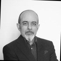 Corrado Lorenzo Amoroso